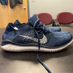 Nike Free RN 2018